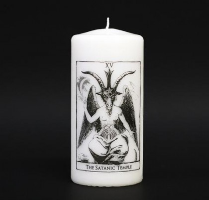 Baphomet_Candle_The_Satanic_Temple_large