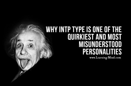 intp-personality-type