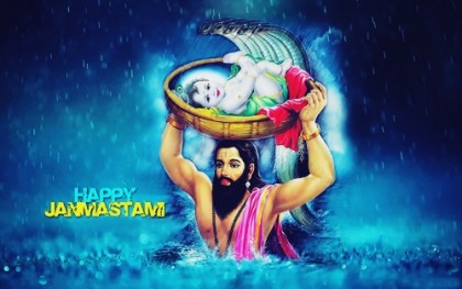 Happy-Janmashtami-Images-Wishes-Quotes-SMS-Status-Greetings-09