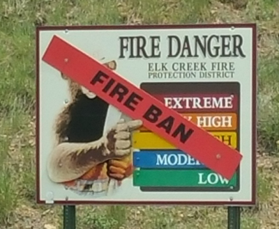 fire ban cropped