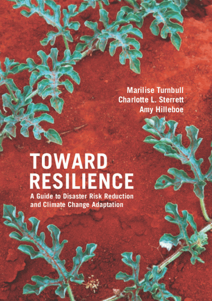 resilience-Disaster-risk-reduction-Climate-Change-Adaptation-guide-english