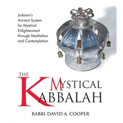 kabbalah