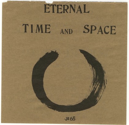 beherenow1-eternal-time-space