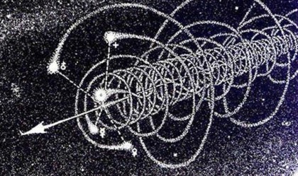 Planetary_Motion_Spiral