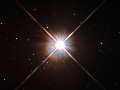 Proxima_Centauri,_our_nearest_neighbour
