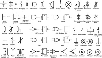 electronic-symbols2
