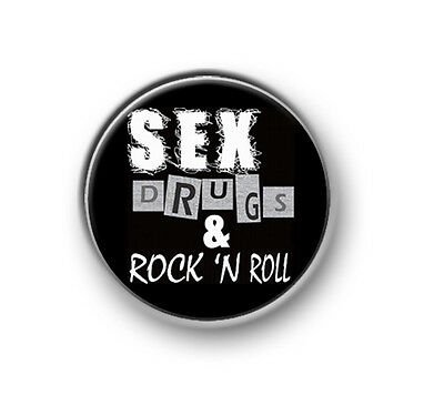 SEX-DRUGS-ROCK-N-ROLL-1”