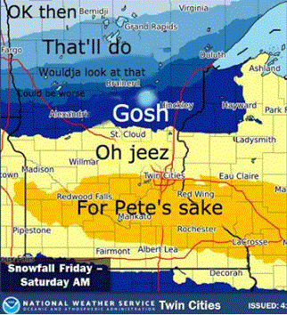 Minnesota-Winter-Weather-Forecast 2019