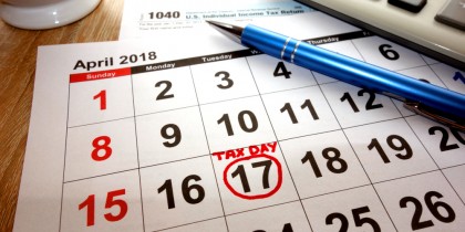 tax_day