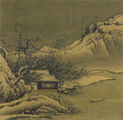 Song dynasty